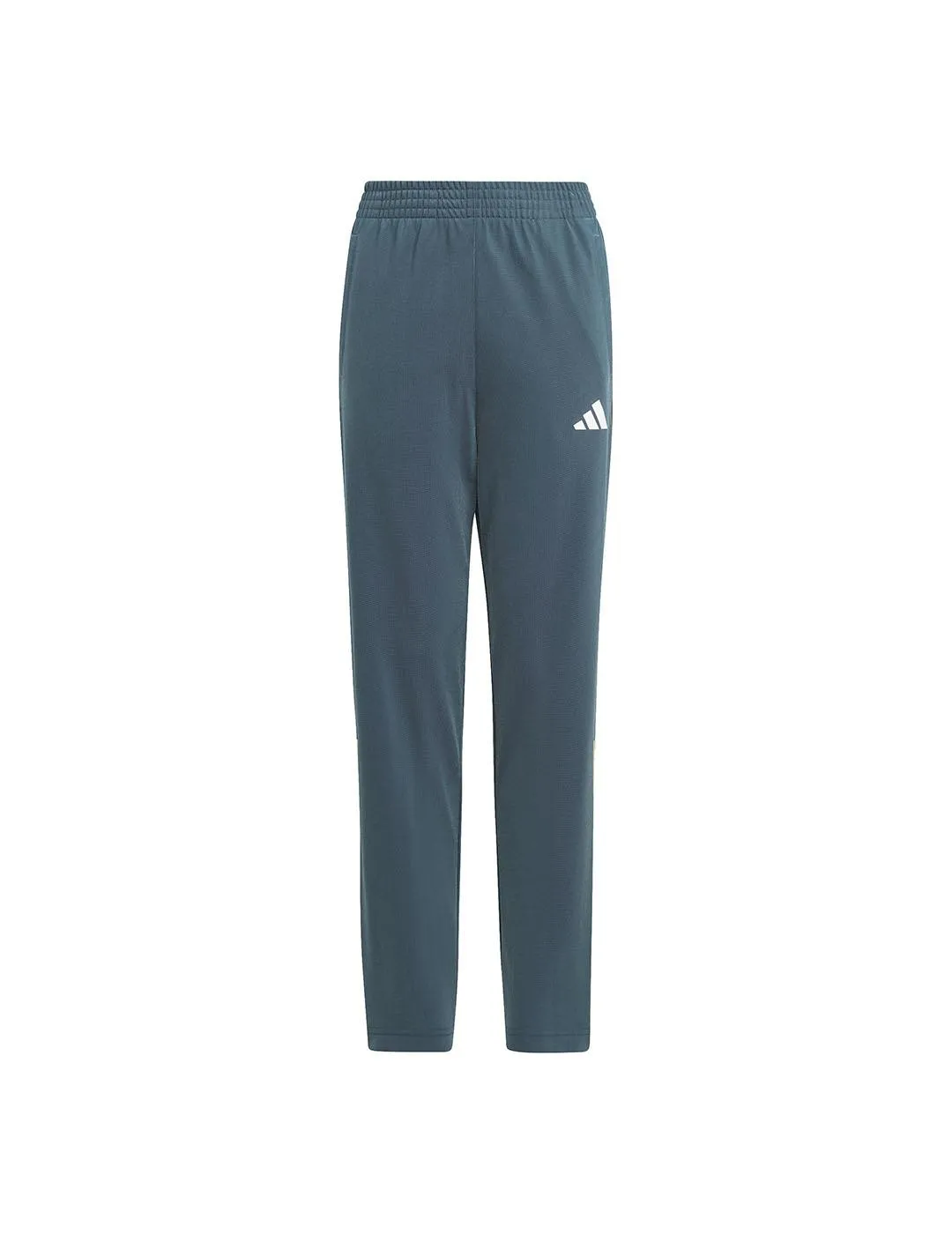 Conjunto Niño adidas Tracksuit Azul