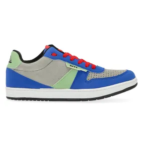 Zapatillas Reef Ranger Ii Hombre